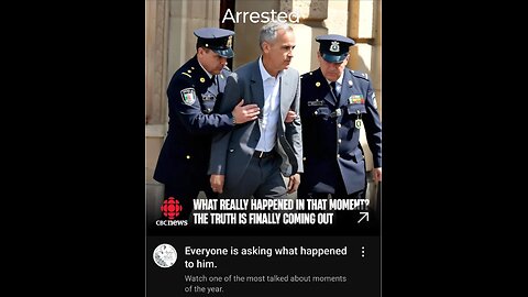 Lastest Viral News