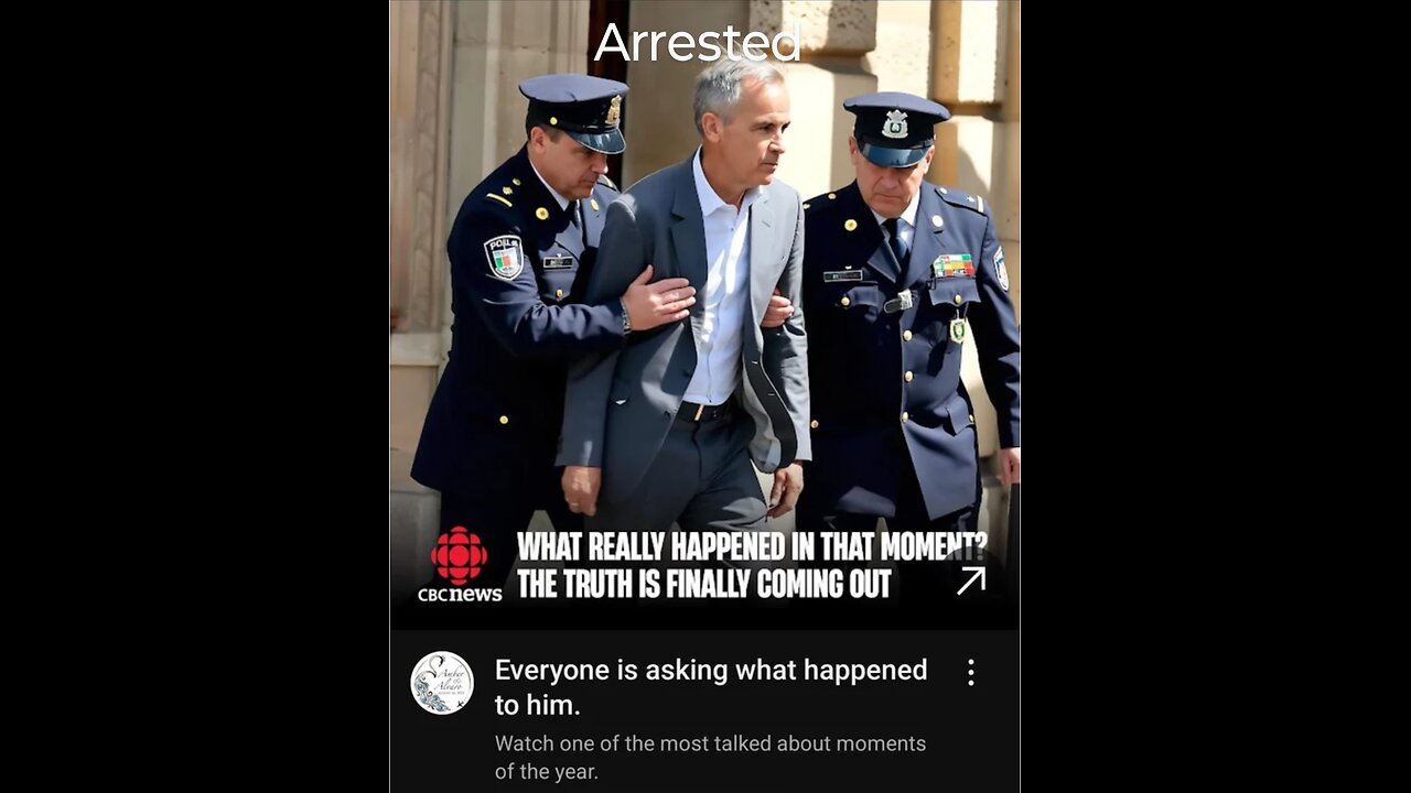 Lastest Viral News