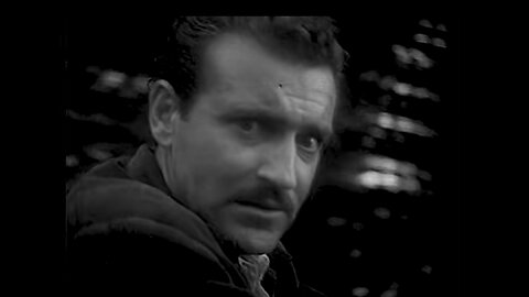 Fortress of the Dead-John Hackett, Conrad Parham-1965 IMDb 5.6/10