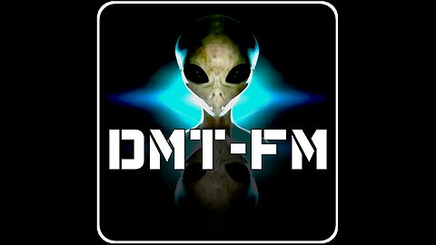 DMT - FM Weekly Schedule Monday 28-07-2025 - Sunday 03-08-2025