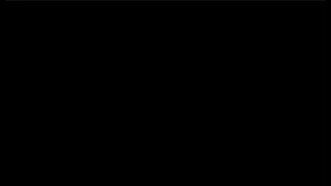 ECHOS OF THE VOID TRÁILER NEXUS PICTURES