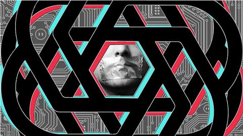 The Ticking and Tocking... | the Truth is stranger than fiction