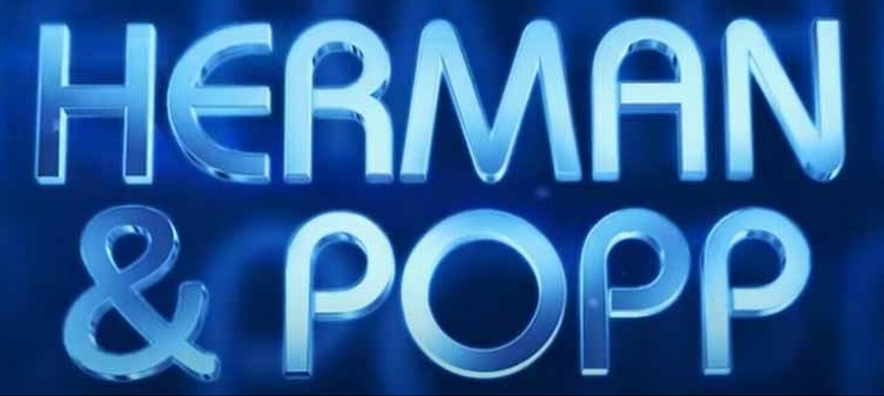 Herman-und-Popp-2025-08-22