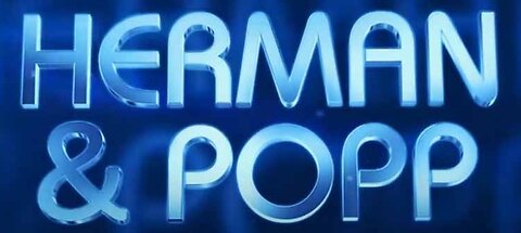 Herman-und-Popp-2025-08-22