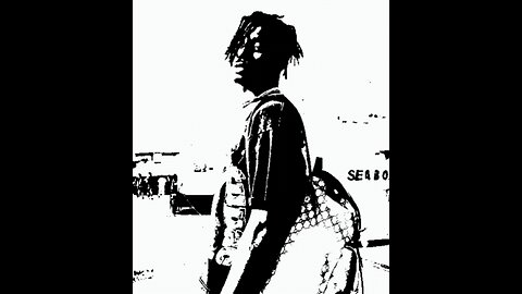 PLAYBOI CARTI - TANK BEST VERSION