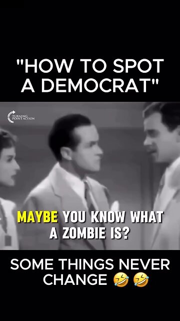democrats