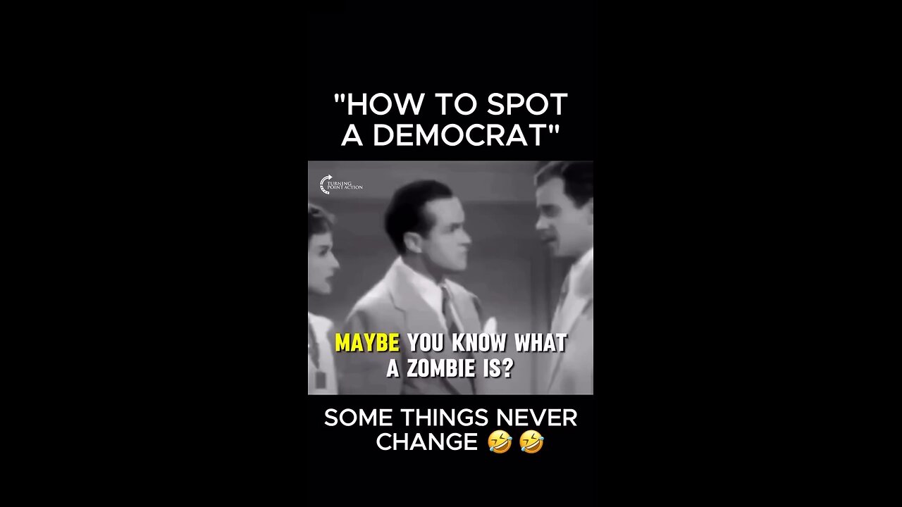 democrats