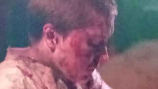 #review , #witch , 2024, #brit , #horror , #crap ,