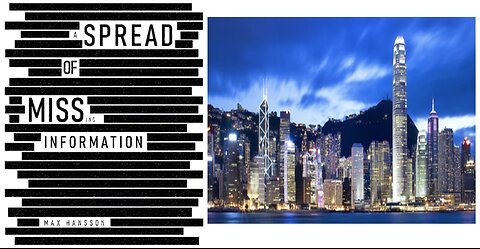 CHAPTER 1.5 THE OPIUM WARS AND ITS IMPLICATIONS