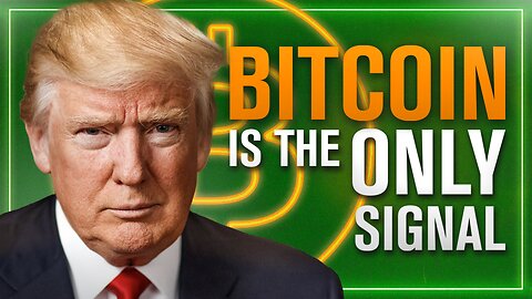 🚨 Fake News, AI Lies, and Bitcoin Truths EXPOSED | The Great Awakening