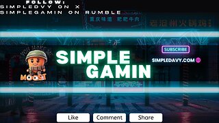 Come join the fun!!! 01.11.2026