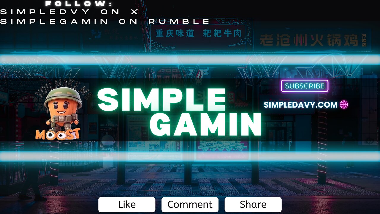 Come join the fun!!! 01.11.2026