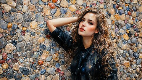 How To Write Romantasy Review