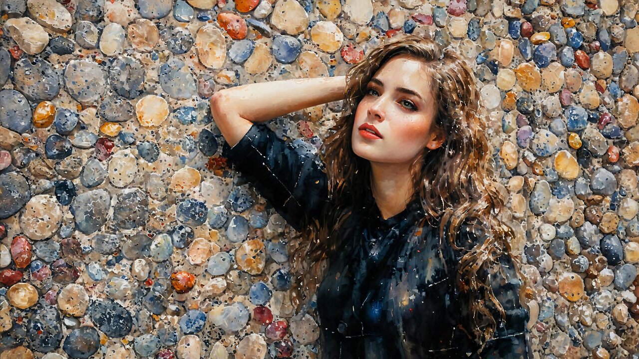 How To Write Romantasy Review