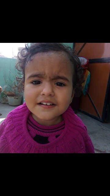 bachpan hi acha tha 🙏🙏