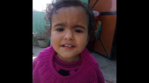 bachpan hi acha tha 🙏🙏