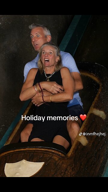 Amiri King - Astronomer CEO caught cheating with his HR chief during a Coldplay concert