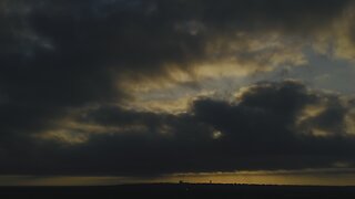 20250629am