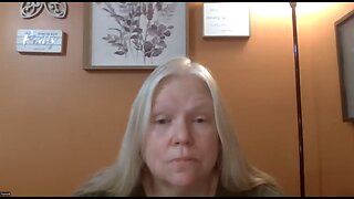 Confirmation for the Destruction Comes Memorial Day Word 5-27-25