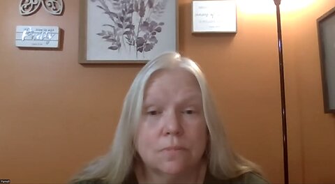 Confirmation for the Destruction Comes Memorial Day Word 5-27-25