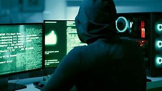 ⚡ALERT! HISTORICAL BLACKOUT HACKERS' ATMOSPHERIC PHENOMENON PREPARE FOR A SUPER X CLASS