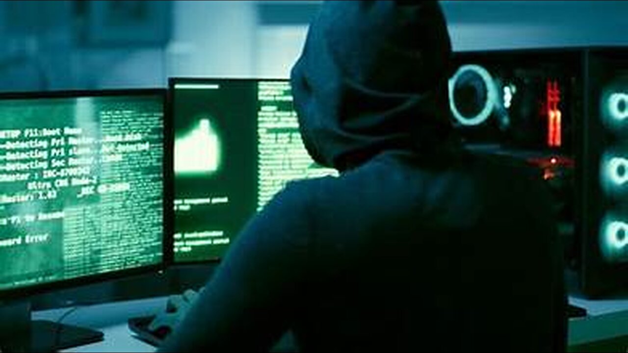 ⚡ALERT! HISTORICAL BLACKOUT HACKERS' ATMOSPHERIC PHENOMENON PREPARE FOR A SUPER X CLASS