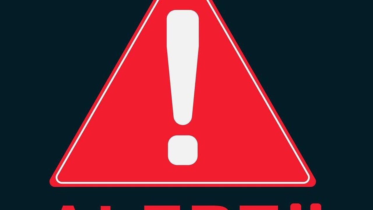 MÁXIMAS ALERTAS EN VENEZUELA INTENTOS VIOLENTOS TERRORISTAS Y SITUACIÓN EN EL ESEQUIBO