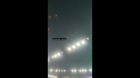 imran and Israel war missile launch people celebrate festival 52 people dead