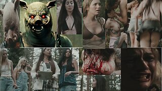 #review, #Piglet , 2025. #birthday , #camping trip,