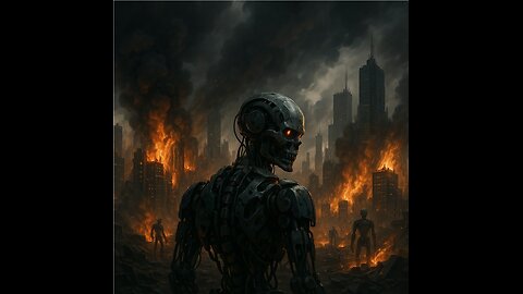 Understanding Superintelligence - Waitbutwhy 2015