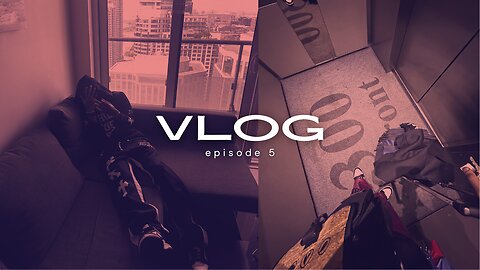 MCTV: DAY IN THE LIFE | COMMUNITY CONNECT SHOW RECAP | 06.06.2025 - 06.07.2025