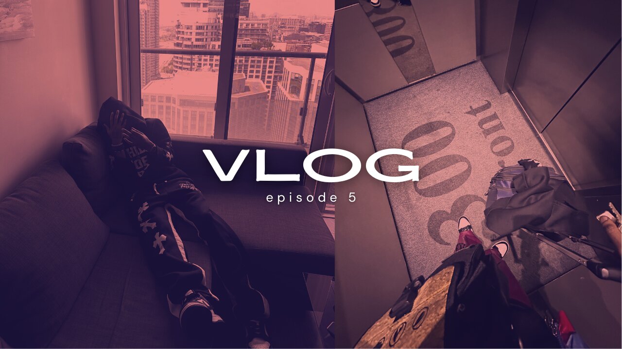 MCTV: DAY IN THE LIFE | COMMUNITY CONNECT SHOW RECAP | 06.06.2025 - 06.07.2025