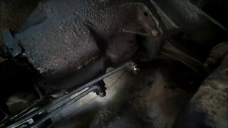 Shift linkage