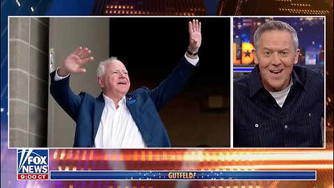 “OPEN BORDERS, NO DEPORTATIONS, RECORD DRUG OVERDOSES, FEARLESS GANGS, RAMPED FRAUD