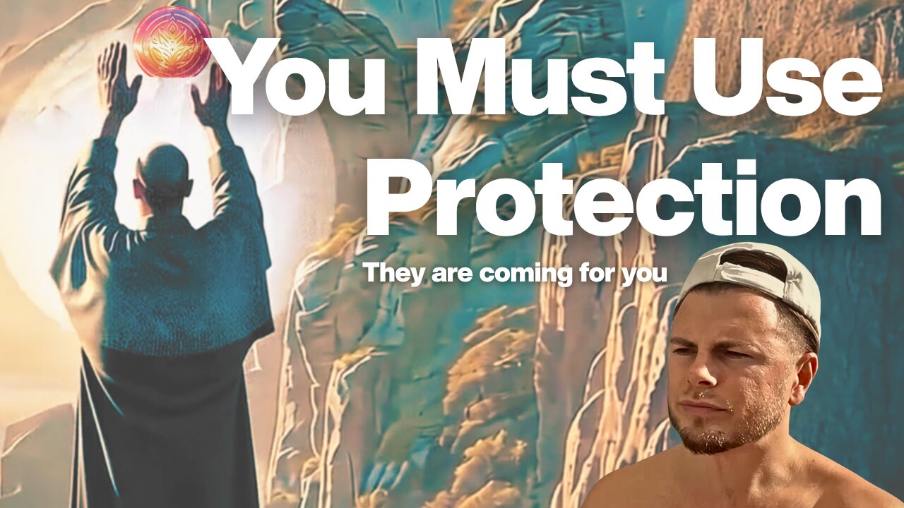 This is why you're inconsistent - Do this to prepare for 2026