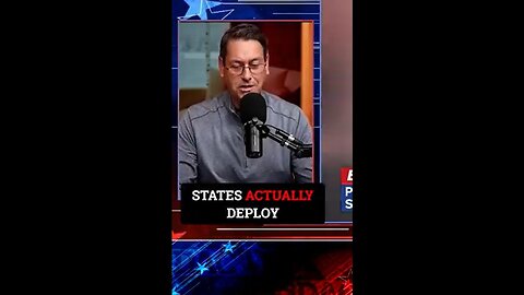 US USED SECRET WEAPONS in Venezuela Raid ~ Redacted, Clayton Morris 1.20.26