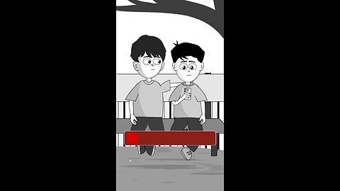 comedy video