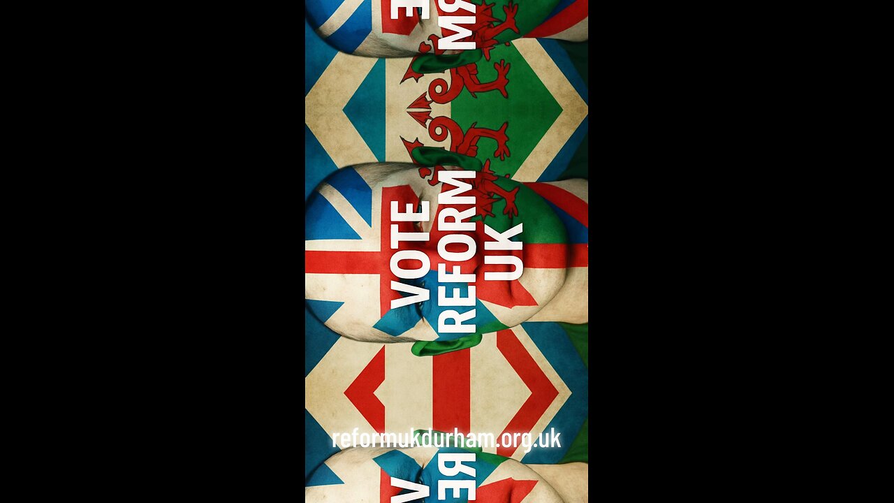 Reform UK