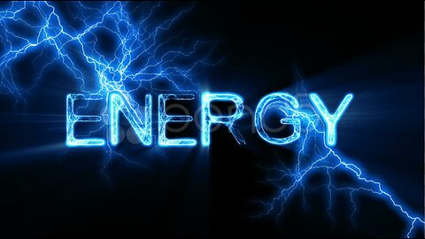 How to Cleanse Your Energy ⚡
