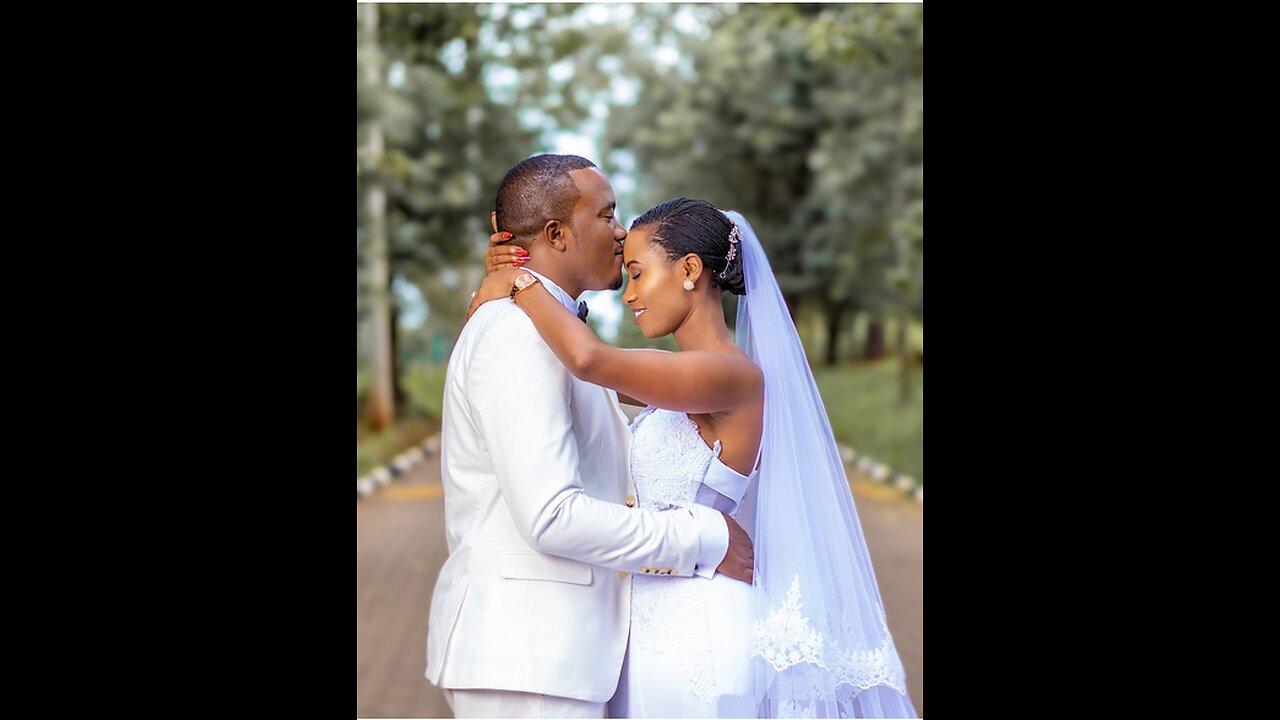 YES, You CAN Have a Great Marriage!