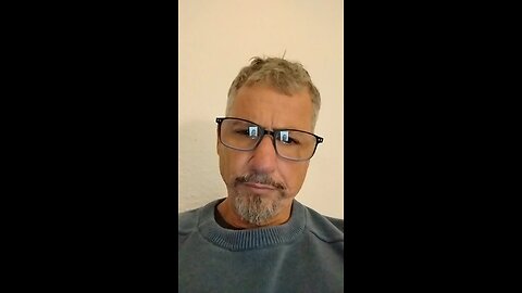 You have everything you need inside of you for fulfillment