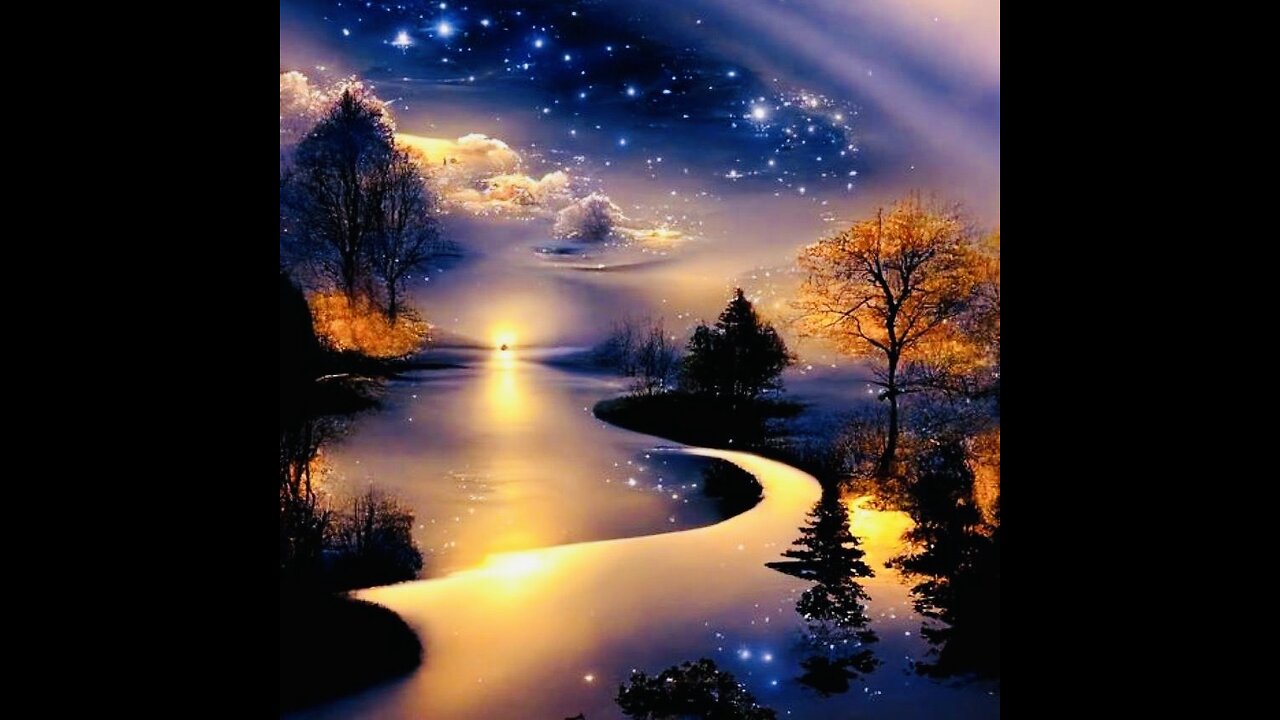 Rudolf Steiner – Anthroposophy: Spirit in Science, Art, and Earth