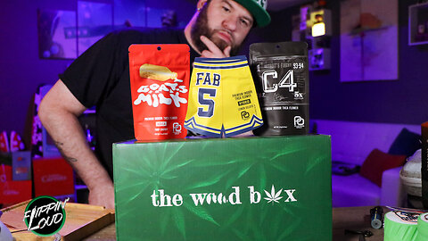 Trying CHRIS WEBBERS "Basketnugs"... ok, its not called that but it should be