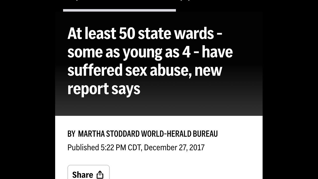 It's TIME to START FOLLOWING JESUS'S EXAMPLE