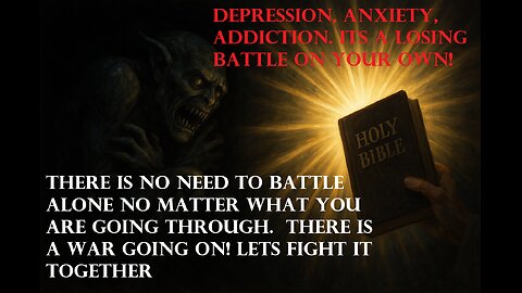 Been a bit but I'm here meds are whacking me out but playing what I can and praying