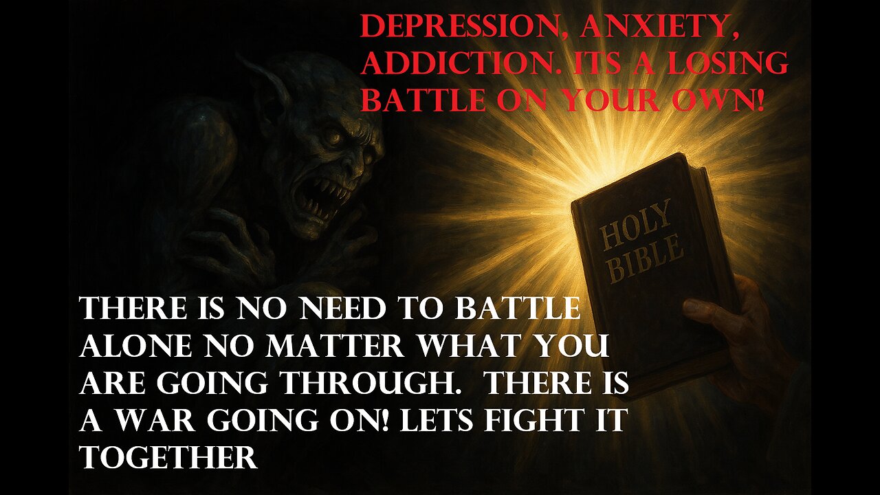 Been a bit but I'm here meds are whacking me out but playing what I can and praying