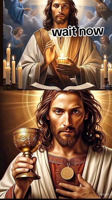 You will not beg in Jesus name