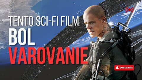 Ako Elysium odhaľuje obrátený liečebný matrix (bez toho, aby ste si to všimli)