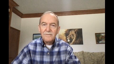 Wednesday Evening Bible Study Meditate / Meditation 9-24-2025