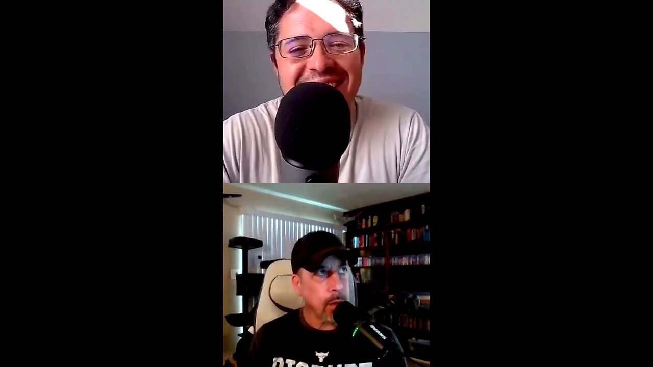 Richard Dreyfuss: Freemason Pervert